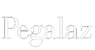 LOGO HOME